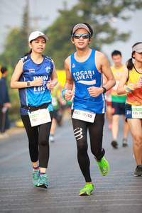 BIB: 45998, 45838
                            <button type="button" onclick="openModal(9027756)" class="btn btn-primary btn-sm float-right btn-popup" data-toggle="modal" data-target=".modal-high-quality">
                        <i class="fas fa-shopping-cart"></i> Add to Cart
                    </button>
                                            <button type="button" onclick="isThisMe(9027756, true)" class="btn btn-success btn-sm float-right btn-popup btn-isme hidden" data-toggle="tooltip" data-placement="bottom" title="นี่คือรูปของคุณใช่ไหม คลิกที่นี่เพื่อเอาเข้าอัลบั้ม">
                        <i class="fas fa-plus"></i> Add to album
                    </button>
                    <button type="button" onclick="isThisMe(9027756, false)" class="btn btn-warning btn-sm float-right btn-popup btn-isnotme hidden">
                        <i class="fas fa-ban"></i> Remove from album
                    </button>